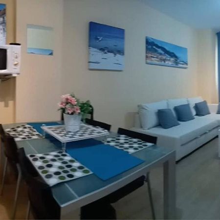 Gran Maribel Arttyco, Piscina, Sauna Y Jacuzzi Sierra Nevada Exterior photo